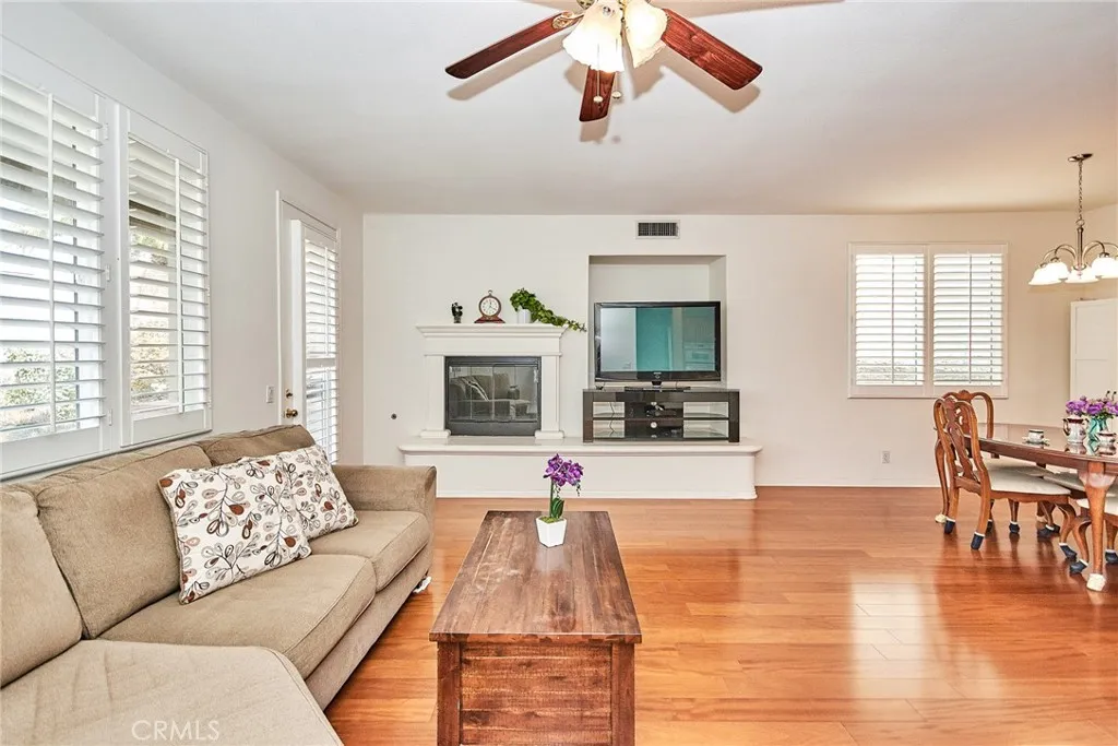 13929 Highlander Road, La Mirada, California 90638 home-pic-14